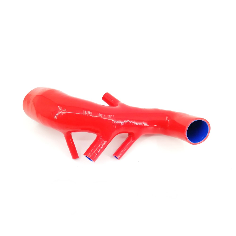 Rubber Air hose made in China Rubber Air hose made in China