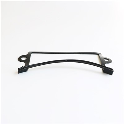 Automobiļu gumijas daļas