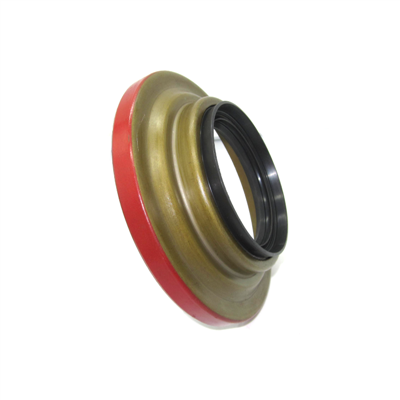 Ass eļļas blīvgredzens