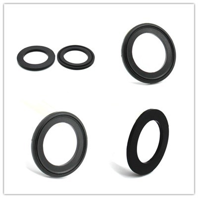 Ass vārpstas eļļas blīvgredzens