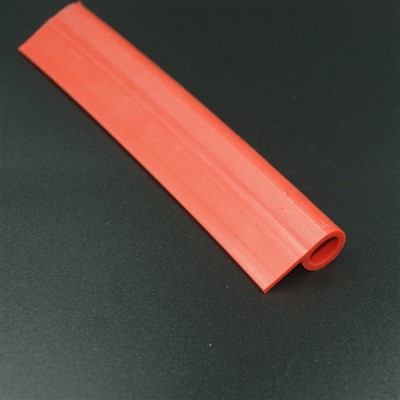 EPDM gumijas profils automašīnu blīvēšanai