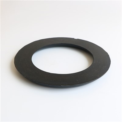 Nitrila gumijas blīve