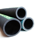 Ūdens iesūkšanas un izplūdes šļūtene